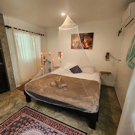 Hinkong Feel Home No 3 Private House 2Br מראה חיצוני תמונה