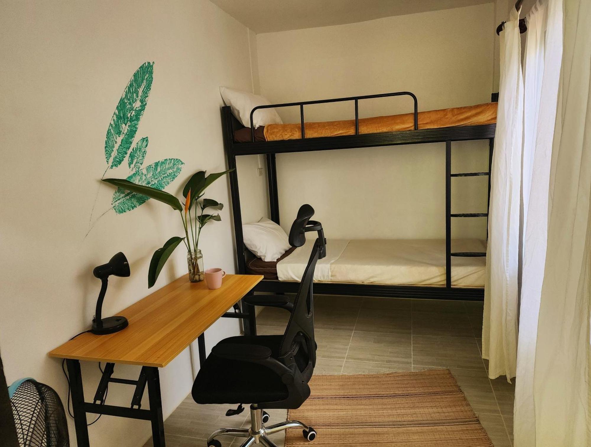 Feel No 3 Private House 2br Ferienhaus *