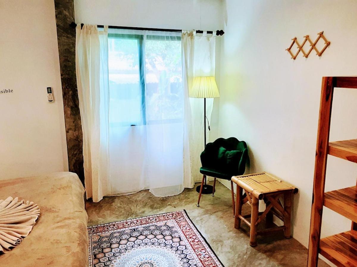 Ferienhaus Feel No 3 Private House 2br Hinkong