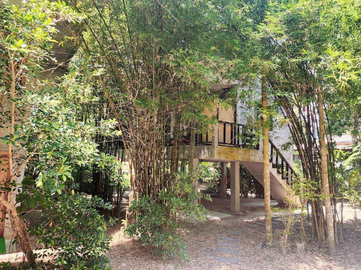Feel No 3 Private House 2br *