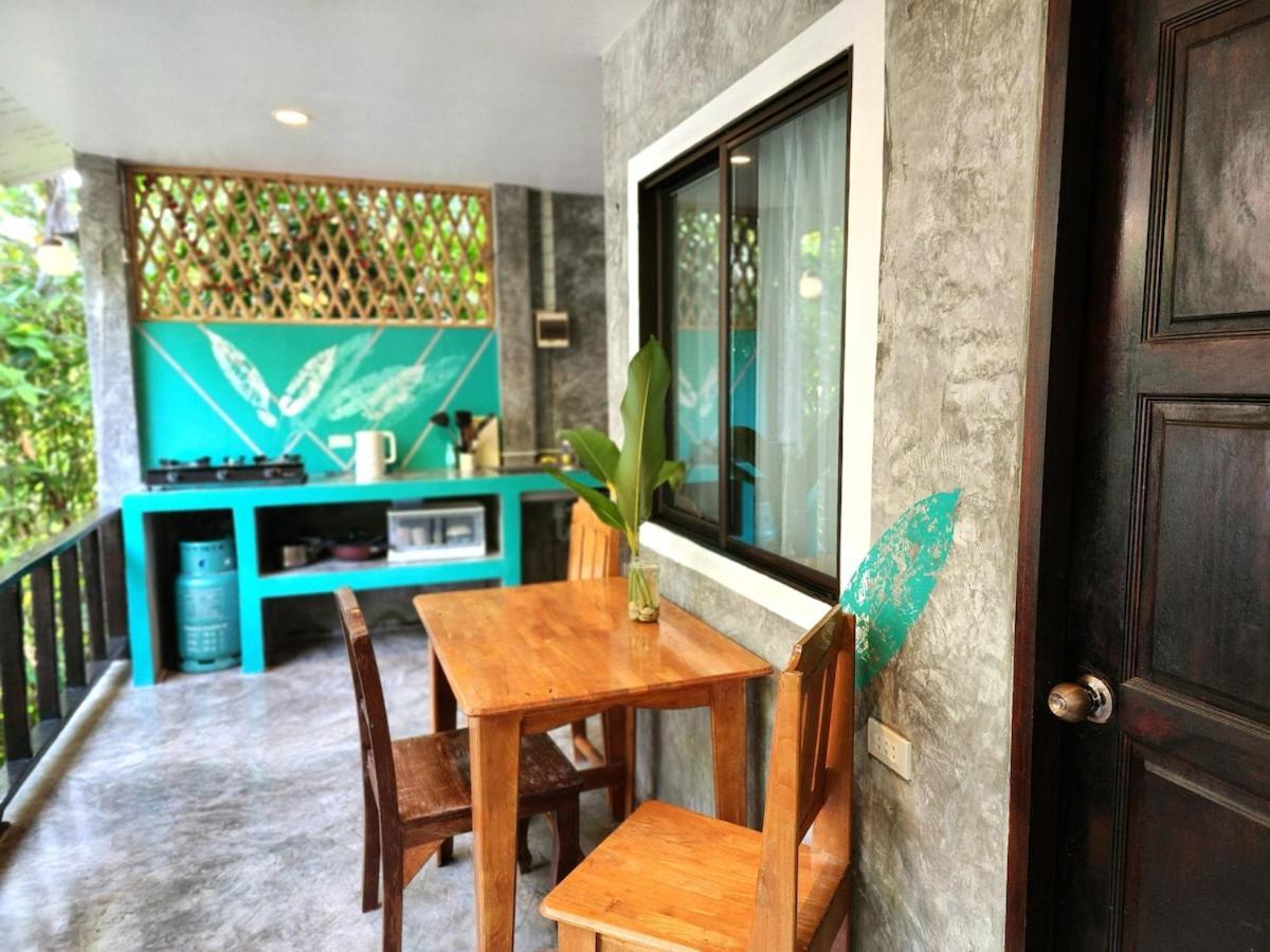 Feel No 3 Private House 2br *