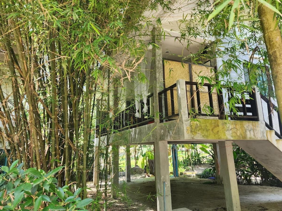 Feel No 3 Private House 2br