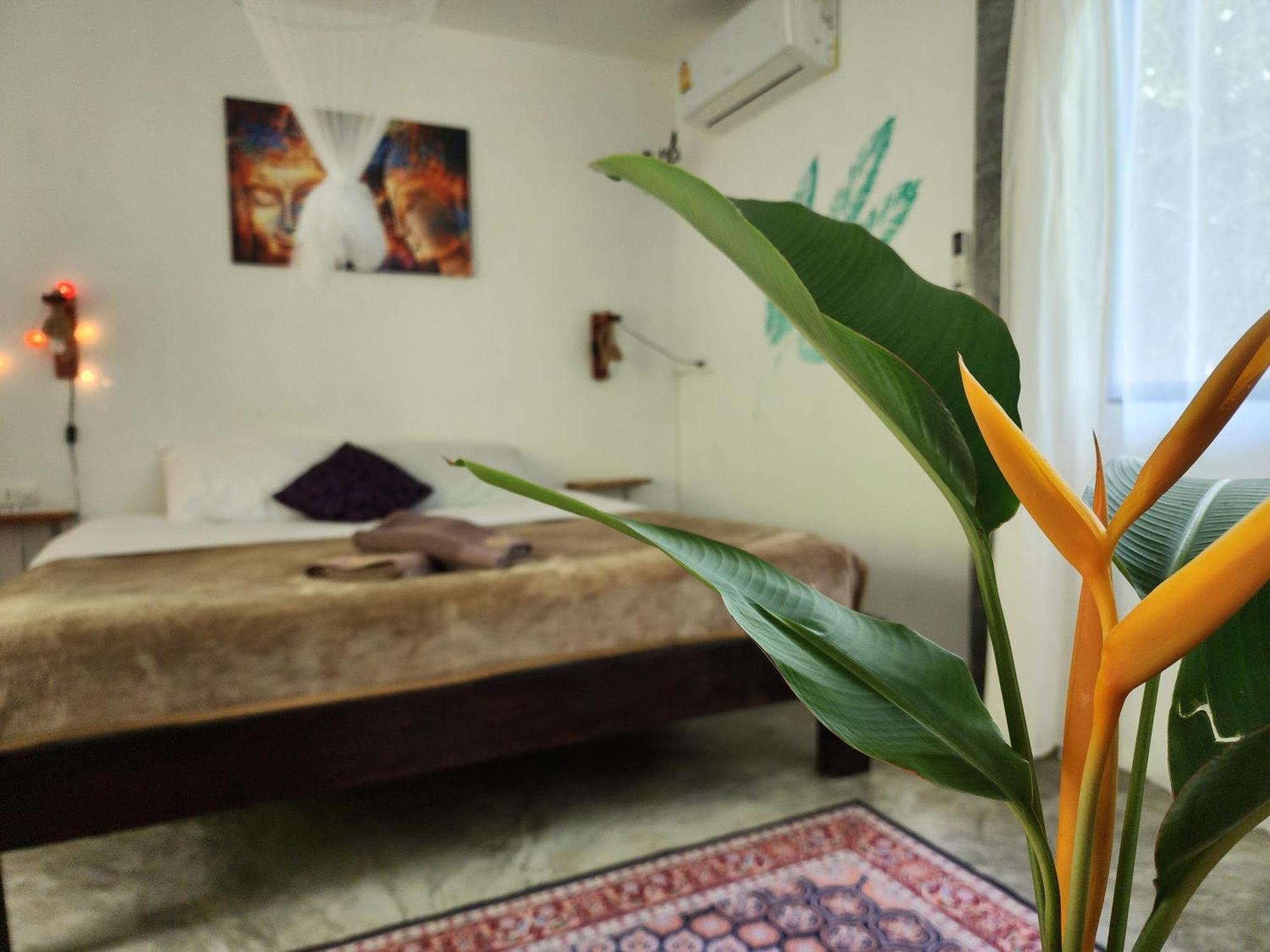 Feel No 3 Private House 2br