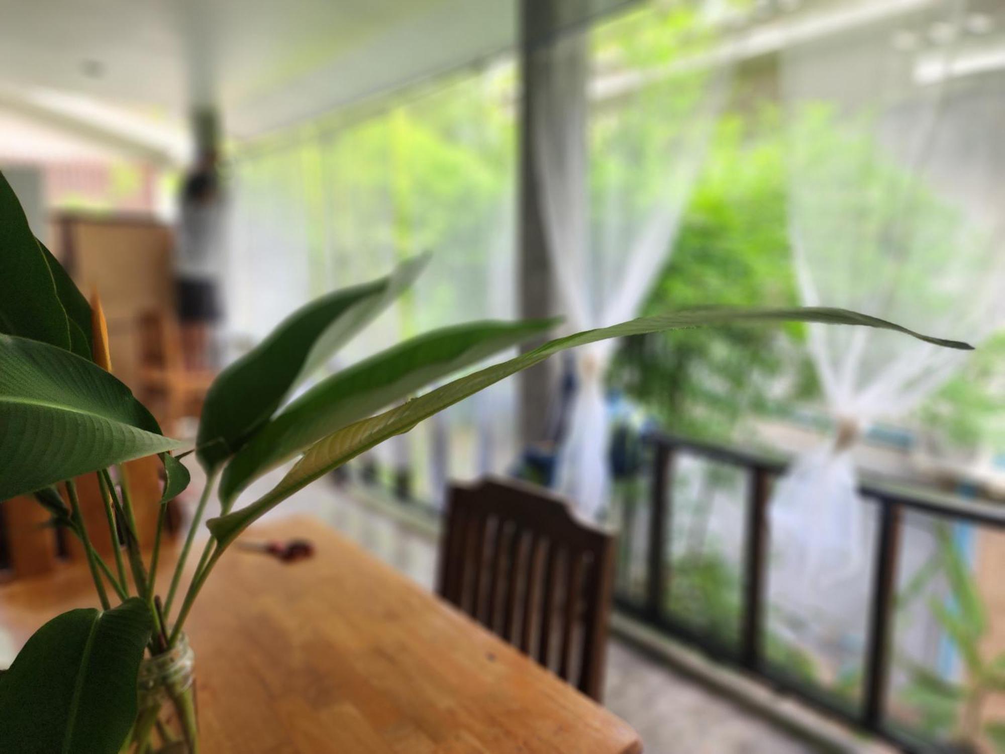 Holiday home Feel No 3 Private House 2br Hinkong