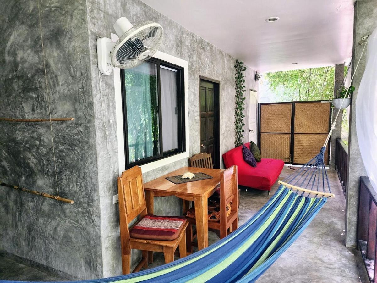 Hébergement de vacances Feel No 3 Private House 2br Hinkong